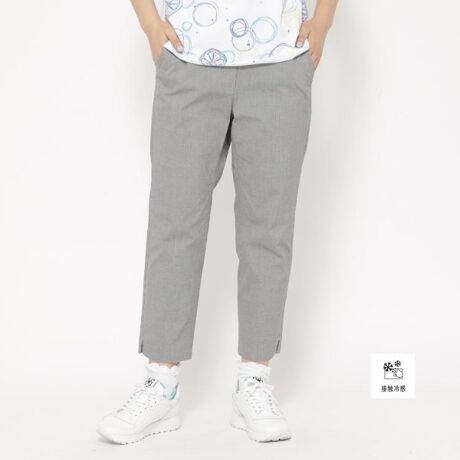 [^ԁF11962501]yfUCzׂȐ璹fUCiŐꂽۂ^NbvhpcłBɃXbg{ĂA܂܂ȃfUC̃V[YƂ̑BꖇŃX^CO܂邾łȂAy₩ȌڂŗCȈۂvX܂BEGXgSdl̂߁AEȒPŉKȐSnBgĥfUCƎp˔֗ȃACełByfށzɂ߁AڐG⊴̋@\BRbgƃ|GXe̍afނɃ|E^▭ȍ\łBKxȃnƃXgb`𕹂AVGbgƉKȓB@\ƃt@bV{łBydlzE|PbgF~2 ~2EOt@Xi[EnȂ̏i̓TvgpĎBeĂ܂BfUCzFȂǂۂ̏iƂ͈ꕔقȂꍇ܂̂łBƖ̊֌WɂAۂFČꍇ܂B܂Ap\REX}[gtHȂǂ̊ɂA኱iƉ摜̃J[قȂꍇ܂B