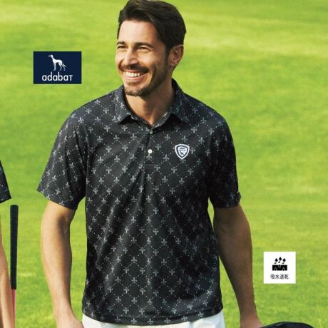 [^ԁF08212461]yfUCzłꂽ[AꂽANZgƂȂ锼|VcłBVbNɂ܂Ƃ߂ꂽfUCAT߂Ȃ[݂̂鑶݊o܂BfUČۗ߁AVvȃ{gXƂ̃R[fBl[gőŜ̃oX𐮂̂߁BꖇŃt@bVƕi̗ǂZAI[V[Y􂷂l̃X^CĂACełByfށzz@\tĂ܂̂ŁAG߂Kۂ܂B|GXe100̌yʑfނgpANV[ȒSn܂Bfނ̎iȌ򊴂A[̃fUCAꂽۂɍ߂܂B₷ƃX^CbV˔fފŁAl̃GKXo܂BYEFÃTCY\LύXɂāF2024NH~iAYEFÃTCY\LύXɂȂ܂BTCY\Li46`54jƁAEFA̐@͏]ʂłBAt@xbg\L݂̂ύXɂȂ܂B̏i̓TvgpĎBeĂ܂BfUCzFȂǂۂ̏iƂ͈ꕔقȂꍇ܂̂łBƖ̊֌WɂAۂFČꍇ܂B܂Ap\REX}[gtHȂǂ̊ɂA኱iƉ摜̃J[قȂꍇ܂B