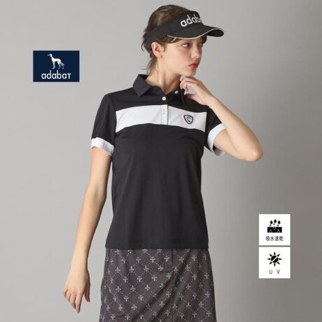 [^ԁF11912364]yfUCz̐؂ւfUCVvȂꂽۂ^锼|VcłBoIɗ̊𐶂ސ؂ւdĺAƂX^CoBnx[X̃N[ȃfUC͒񂵗͂AlXȃ{gXƎRɓ݂܂BT߂Ȃ݊̂tH́AStł̃V[łX^CbVȑ܂BꖇŏiƋ@\˔ACełByfށzO΍ɂꂵUVJbg@\tĂ܂Bz@\tĂ܂̂ŁAG߂Kۂ܂B|GXe100̊炩ȑfނgpAꂪǂKȒSn񋟂܂B؂ւfUCɂ闧̊ƃn̂fފAVvȒɂǎvX܂By₩ƏiAKɉ߂ꖇłB̐íAz̎OiUVjʂɂ܂B̌ʂ͉ivIł͂܂B̏i̓TvgpĎBeĂ܂BfUCzFȂǂۂ̏iƂ͈ꕔقȂꍇ܂̂łBƖ̊֌WɂAۂFČꍇ܂B܂Ap\REX}[gtHȂǂ̊ɂA኱iƉ摜̃J[قȂꍇ܂B