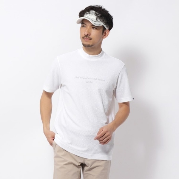 [�}���C]�h���C���b�t�����b�N�l�b�NT/�A�_�o�b�g�iadabat�j �z���C�g�i001�j