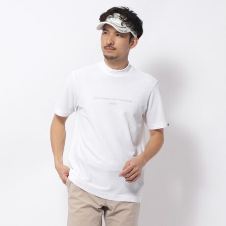 [^ԁF08212423]yfUCzwʂɑ_ȃSvgbNlbNvI[o[łBXCOɔw邱ƂStV[ɂ҂̃fUCŁApɑ݊^܂BɁAOgɂ̓bZ[WSzuAVvȂX^CÕANZgƂċ@\B邨ꂳƁA@\˔ACeŁAANeBuȓgɂœKłByfށzbVfނgpAʂǂu₩ȒSnĂ܂Bʂ̂鐶nɒtSyAꂪ悢dlɁByʂŒʋĈfނA΂ދG߂łKL[v܂BX|[cɋ߂@\ƉKAfUC˔̈ꒅ́ASt≮Oł̃ANeBuȃV[ɍœKȑIƂȂ܂BYEFÃTCY\LύXɂāF2024NH~iAYEFÃTCY\LύXɂȂ܂BTCY\Li46`54jƁAEFA̐@͏]ʂłBAt@xbg\L݂̂ύXɂȂ܂B̏i̓TvgpĎBeĂ܂BfUCzFȂǂۂ̏iƂ͈ꕔقȂꍇ܂̂łBƖ̊֌WɂAۂFČꍇ܂B܂Ap\REX}[gtHȂǂ̊ɂA኱iƉ摜̃J[قȂꍇ܂B