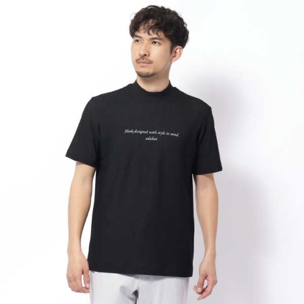 [�}���C]�h���C���b�t�����b�N�l�b�NT/�A�_�o�b�g�iadabat�j �u���b�N�i019�j