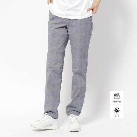 [^ԁF11962504]yfUCzꌩn̂悤Ɍ@ׂȃO`FbNiĂXg[gpcłBVvłȂꂽfUĆAR[fBl[gɒaArWlXJWA܂ŕLX^CŊp\BXg[ĝƂVGbg͋r邾łȂAŜ̃X^COX^CbVɂ܂Ƃ߂ĂACełByfށzO΍ɂꂵUVJbg@\tĂ܂Bɂ߁AڐG⊴̋@\BRbgƃ|GXe̍afނɃ|E^AñnłB{fBCEɂAꂢȃVGbgL[vBɁAKxȃXgb`A₷ƉKȐSn𗼗Ă܂BiŃGKgȃfUCƋ@\˔AfC[[X炫ƂV[܂ŕL􂷂{łBydlzE|PbgF~2 ~2EOt@Xi[EnȂ̏i̓TvgpĎBeĂ܂BfUCzFȂǂۂ̏iƂ͈ꕔقȂꍇ܂̂łBƖ̊֌WɂAۂFČꍇ܂B܂Ap\REX}[gtHȂǂ̊ɂA኱iƉ摜̃J[قȂꍇ܂B