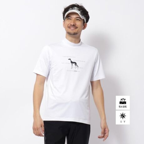 [^ԁF08212430]yfUCztgɃvgfUC{bNlbNvI[o[́AVvȒɂ݊ꖇBbNlbNꂽۂvXAl̃ANeBuX^Co܂BꖇŃR[fBl[g̃ANZgƂȂ邽߁AẴVvȃX^COɍœKByȑACyTVcoŒpłAfC[X|[cV[܂Ŋ􂵂Ă܂ByfށzO΍ɂꂵUVJbg@\tĂ܂Bz@\tĂ܂̂ŁAG߂Kۂ܂B|GXeɃ|E^uhbV̑fނ̗pByʂŏ_炩Aꂪ̂ŁAẴANeBuȃV[ɂ߁B̐íAz̎OiUVjʂɂ܂B̌ʂ͉ivIł͂܂BYEFÃTCY\LύXɂāF2024NH~iAYEFÃTCY\LύXɂȂ܂BTCY\Li46`54jƁAEFA̐@͏]ʂłBAt@xbg\L݂̂ύXɂȂ܂B̏i̓TvgpĎBeĂ܂BfUCzFȂǂۂ̏iƂ͈ꕔقȂꍇ܂̂łBƖ̊֌WɂAۂFČꍇ܂B܂Ap\REX}[gtHȂǂ̊ɂA኱iƉ摜̃J[قȂꍇ܂B