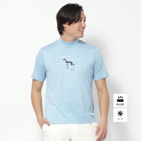 [^ԁF08212430]yfUCztgɃvgfUC{bNlbNvI[o[́AVvȒɂ݊ꖇBbNlbNꂽۂvXAl̃ANeBuX^Co܂BꖇŃR[fBl[g̃ANZgƂȂ邽߁AẴVvȃX^COɍœKByȑACyTVcoŒpłAfC[X|[cV[܂Ŋ􂵂Ă܂ByfށzO΍ɂꂵUVJbg@\tĂ܂Bz@\tĂ܂̂ŁAG߂Kۂ܂B|GXeɃ|E^uhbV̑fނ̗pByʂŏ_炩Aꂪ̂ŁAẴANeBuȃV[ɂ߁B̐íAz̎OiUVjʂɂ܂B̌ʂ͉ivIł͂܂BYEFÃTCY\LύXɂāF2024NH~iAYEFÃTCY\LύXɂȂ܂BTCY\Li46`54jƁAEFA̐@͏]ʂłBAt@xbg\L݂̂ύXɂȂ܂B̏i̓TvgpĎBeĂ܂BfUCzFȂǂۂ̏iƂ͈ꕔقȂꍇ܂̂łBƖ̊֌WɂAۂFČꍇ܂B܂Ap\REX}[gtHȂǂ̊ɂA኱iƉ摜̃J[قȂꍇ܂B