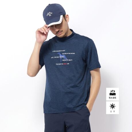 [^ԁF08212430]yfUCztgɃvgfUC{bNlbNvI[o[́AVvȒɂ݊ꖇBbNlbNꂽۂvXAl̃ANeBuX^Co܂BꖇŃR[fBl[g̃ANZgƂȂ邽߁AẴVvȃX^COɍœKByȑACyTVcoŒpłAfC[X|[cV[܂Ŋ􂵂Ă܂ByfށzO΍ɂꂵUVJbg@\tĂ܂Bz@\tĂ܂̂ŁAG߂Kۂ܂B|GXeɃ|E^uhbV̑fނ̗pByʂŏ_炩Aꂪ̂ŁAẴANeBuȃV[ɂ߁B̐íAz̎OiUVjʂɂ܂B̌ʂ͉ivIł͂܂BYEFÃTCY\LύXɂāF2024NH~iAYEFÃTCY\LύXɂȂ܂BTCY\Li46`54jƁAEFA̐@͏]ʂłBAt@xbg\L݂̂ύXɂȂ܂B̏i̓TvgpĎBeĂ܂BfUCzFȂǂۂ̏iƂ͈ꕔقȂꍇ܂̂łBƖ̊֌WɂAۂFČꍇ܂B܂Ap\REX}[gtHȂǂ̊ɂA኱iƉ摜̃J[قȂꍇ܂B