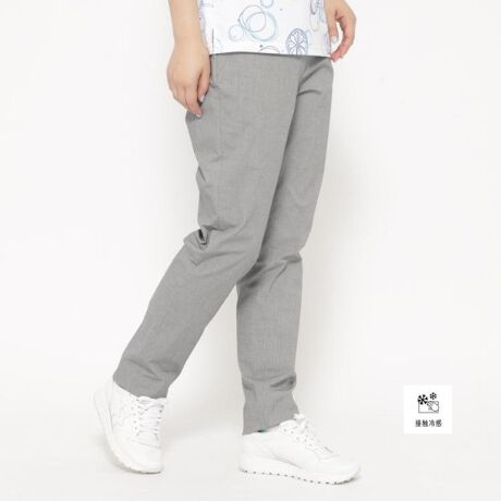 [^ԁF11962500]yfUCzׂȐ璹fUCꂽۂ^Xg[gpcłBꌩn̂悤ɌقǑ@ׂȕAVviȕ͋CoBǂȃgbvXV[YƂǂALX^COɑΉ܂BVGbg̓Xg[gŁAƂC𒷂Ă̂|CgBIIt킸ɎgfUCŁAfC[R[f炫ꂢ߃X^C܂ŕL􂵂܂Byfށzɂ߁AڐG⊴̋@\BRbgƃ|GXe̍aɃ|E^n̂邵Ƃfނ̗pB{fBCEɂAVGbgۂȂAKxȃXgb`蓮₷̂łBG肪炩ŉKȐSn񋟂AG߂킸płfފBydlzE|PbgF~2 ~2EOt@Xi[EnȂ̏i̓TvgpĎBeĂ܂BfUCzFȂǂۂ̏iƂ͈ꕔقȂꍇ܂̂łBƖ̊֌WɂAۂFČꍇ܂B܂Ap\REX}[gtHȂǂ̊ɂA኱iƉ摜̃J[قȂꍇ܂B