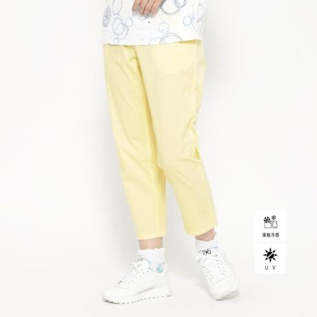 [^ԁF11962506]yfUCzCG[J[؂₩ɌXg[gpcłBX^CÕANZgɂȂCG[J[́AVvȃfUCłpӂ܂Bg[ɂȂ肪ȏtẴR[fBl[gɃANZgƂĊ􂵂܂BVGbg̓Xg[gŁAƂC𒷂Ă̂|CgBVvȃfUC͂AgbvXƂ̑gݍ킹߂łByfށzO΍ɂꂵUVJbg@\tĂ܂Bɂ߁AڐG⊴̋@\Bn̂邵Ƃfނ̗pB{fBCEɂAVGbgۂȂAKxȃXgb`蓮₷̂łBydlzE|PbgF~2 ~2EOt@Xi[EEGXgTChSEnȂ̏i͂ⓧ邽߁ACi[̒p߂܂B̏i̓TvgpĎBeĂ܂BfUCzFȂǂۂ̏iƂ͈ꕔقȂꍇ܂̂łBƖ̊֌WɂAۂFČꍇ܂B܂Ap\REX}[gtHȂǂ̊ɂA኱iƉ摜̃J[قȂꍇ܂B