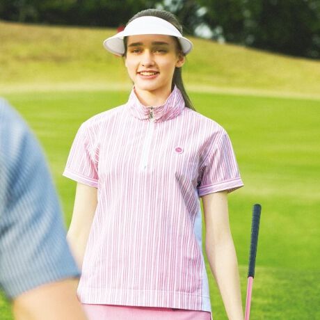 [^ԁF11912522]yfUCzXgCvɃS肰ȂDfUC̔n[tWbvvI[o[łBX|[eB[Őꂽۂ^ꖇBeɃzCgJ[z邱Ƃŏc̃CAVGbgƌʂ܂B͂ă_udグɂA̘r肰ȂJo[fUC̃ANZgɁBX^COĂ@\IȃACełByfށz|GXe100̌yʂō@\ȑfނgpBƂGƃVɂȂɂŁAȒPłBfUCƓ₷Z̃vI[o[́AX|[c̃ANeBuV[܂ŕLpłA@\ƃX^CǂꖇɎdオĂ܂B̏i̓TvgpĎBeĂ܂BfUCzFȂǂۂ̏iƂ͈ꕔقȂꍇ܂̂łBƖ̊֌WɂAۂFČꍇ܂B܂Ap\REX}[gtHȂǂ̊ɂA኱iƉ摜̃J[قȂꍇ܂B