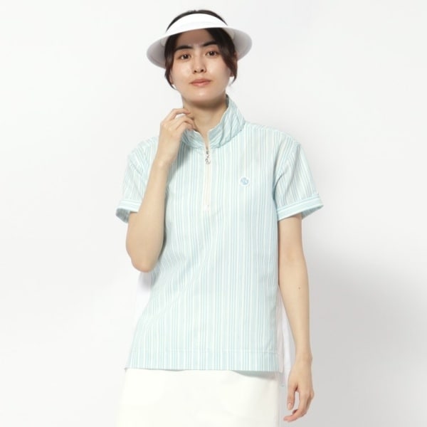 アダバット(adabat) レディースTシャツ・カットソー | 通販