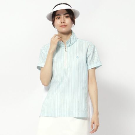 [^ԁF11912522]yfUCzXgCvɃS肰ȂDfUC̔n[tWbvvI[o[łBX|[eB[Őꂽۂ^ꖇBeɃzCgJ[z邱Ƃŏc̃CAVGbgƌʂ܂B͂ă_udグɂA̘r肰ȂJo[fUC̃ANZgɁBX^COĂ@\IȃACełByfށz|GXe100̌yʂō@\ȑfނgpBƂGƃVɂȂɂŁAȒPłBfUCƓ₷Z̃vI[o[́AX|[c̃ANeBuV[܂ŕLpłA@\ƃX^CǂꖇɎdオĂ܂B̏i̓TvgpĎBeĂ܂BfUCzFȂǂۂ̏iƂ͈ꕔقȂꍇ܂̂łBƖ̊֌WɂAۂFČꍇ܂B܂Ap\REX}[gtHȂǂ̊ɂA኱iƉ摜̃J[قȂꍇ܂B