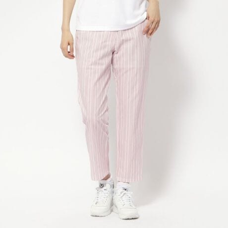 [^ԁF11962502]yfUCzXgCvɃS肰Ȃgݍ킹AꂽfUC̋㕪pcłB̃fUCẴStV[ɉ؂₩AVvɂȂ肪ȃX^CONAbvĂ܂BEGXg땔ɂ̓Sdl̗pAtBbgƉKȐSnBɁAEtgɎ{RC|Pbgɂ̓Se[v炢A肰ȂANZgvXĂ܂B܂܂ȃgbvXƒa{łByfށzyʂŒʋCɕx񂾑fނgpAԂ̒płKB悢Xgb`₷T|[gAStEh̓WɂłBĂ炵Ƌ@\̃pćAtB[hł^E[XłGtH[gXɃX^CbVȑACełBydlzE|PbgF~3 ~2EOt@Xi[EEGXgSEV[g̗n聦̏i͂ⓧ܂B̏i̓TvgpĎBeĂ܂BfUCzFȂǂۂ̏iƂ͈ꕔقȂꍇ܂̂łBEGXg̃EGXgSA؂ւTCh̃xg[vɕύX܂BƖ̊֌WɂAۂFČꍇ܂B܂Ap\REX}[gtHȂǂ̊ɂA኱iƉ摜̃J[قȂꍇ܂B