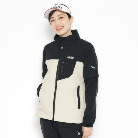 [^ԁFC8601314]yfUCzƍ̃c[gJ[ꂽۂ^郌Cu]BRgXǧfUĆA܂J̓łX^CbVɉf܂Bt[h̓lbNɎ[\ŁAV[ɍ킹ĂƂX^CɂBɁA̓Xibv{^ŎO\ŁAẼXibv{^ɂ͈قȂF̗pAȒPɎgȂ܂BEGXg̓}WbNe[vŃtBbgRɒ\BSt烌W[܂ŁALʂŊ􂷂u]łBubNJ[ł܂Ƃ߂C{gpӂĂ܂BiiԁFC86-01315jyfށzG芊炩ȑfނgpACi[|ɂKȒpBnɂ̓bVfނ̗pĂAꂪǂĂKȏԂL[v܂BJ̓ɕSɂyʊAANeBuɓV[łptH[}X𑹂ȂȂ@\|CgłBydlzE|PbgF~2 ~1EbVn̗n聦̏i̓TvgpĎBeĂ܂BfUCzFȂǂۂ̏iƂ͈ꕔقȂꍇ܂̂łBƖ̊֌WɂAۂFČꍇ܂B܂Ap\REX}[gtHȂǂ̊ɂA኱iƉ摜̃J[قȂꍇ܂Bd:38(M)345g