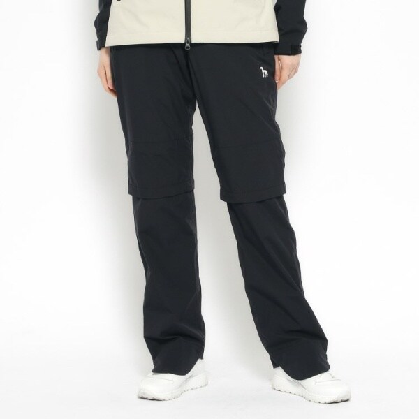 [}C]H AWX^uCpc/A_obgiadabatj ubNi019j