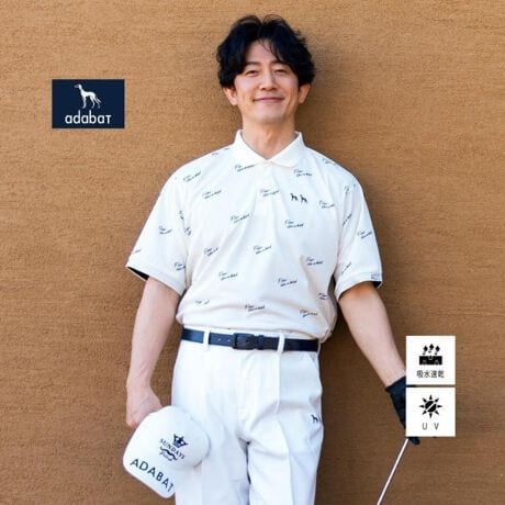 [^ԁF08212390]yfUCzt@bVfEW[iXgƂă}`Ɋ􂷂NMjADABAT NAVỸR{[Vf |Vc̃R{[Vł́ANMj̎gbvX̃VGbgx[XɁAnIсAfUCȂǊɎ܂ōׂł킹d˂Ȃ쐬ʂȔ|VcłBgbirdieh̋NƂȂgFLEW LIKE A BIRDh̎菑bZ[WSŜɂ΂߂ꂽVѐŜfUCBɂ2C̃T[L[̃SANZgɂȂ܂BɓAOg̓ZbgCEg̓ÕX[uƂȂĂ܂BLCڂɌȂ炵悪v[KɊy߂ACełByfށzƂG肪IAɃXgb`̂fނgpBzUVJbg@\fނgpĂ܂BX|[cEFAƂĂ̋@\QłBR{[VACeƂă{gpӂĂ܂BiiԁF082-72390j܂AfUCŃfB[XiiԁF119-12390jpӂĂ܂BNR[f͂AMtgƂĂ߂łB̏i̓TvgpĎBeĂ܂BfUCzFȂǂۂ̏iƂ͈ꕔقȂꍇ܂̂łBƖ̊֌WɂAۂFČꍇ܂B܂Ap\REX}[gtHȂǂ̊ɂA኱iƉ摜̃J[قȂꍇ܂B