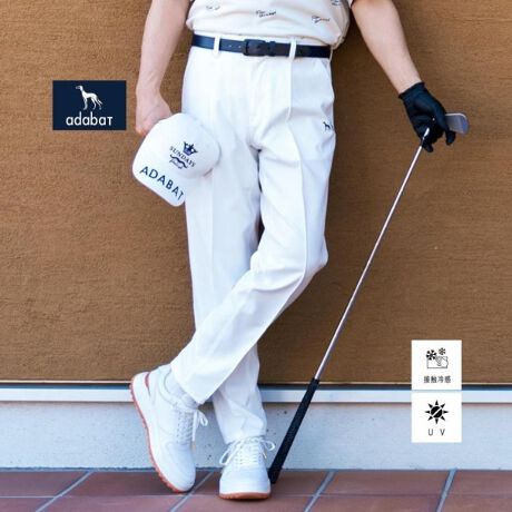 [^ԁF08272390]yfUCzt@bVfEW[iXgƂă}`Ɋ􂷂NMjADABAT NAVỸR{[Vf Xgb`pcZ^[vX̃^bNWK[pcBSĂăXgXt[łȂAdĉf̂鐶ngpĂ̂ŃLCڂɒȂpcłB|Pbg̉ɂ2C̃T[L[A|Pbg̉ɂ̓R{V[Ŷ߂ɒaADT.̃SfUCĂăLb`\ȎdオɂȂĂ܂BR{[Vł́AYgbvXiiԁF082-12390jpӂĂ܂BЃZbgAbvŃX^CbVɌ߂ĂByfށz肪ƂfނgpBЂ肪CɂȂɂAXgXt[ŒpĂ܂BڐG⊴˔Ă邽߁AG߂łKȒSnL[vBtuJbgfނgpĂ܂Bf̑Jo[BydlzE|PbgF~2 ~2EOt@Xi[EEGXgSEnȂzCgi001j͂ⓧ邽߁ACi[̒p߂܂B̏i̓TvgpĎBeĂ܂BfUCzFȂǂۂ̏iƂ͈ꕔقȂꍇ܂̂łBƖ̊֌WɂAۂFČꍇ܂B܂Ap\REX}[gtHȂǂ̊ɂA኱iƉ摜̃J[قȂꍇ܂B