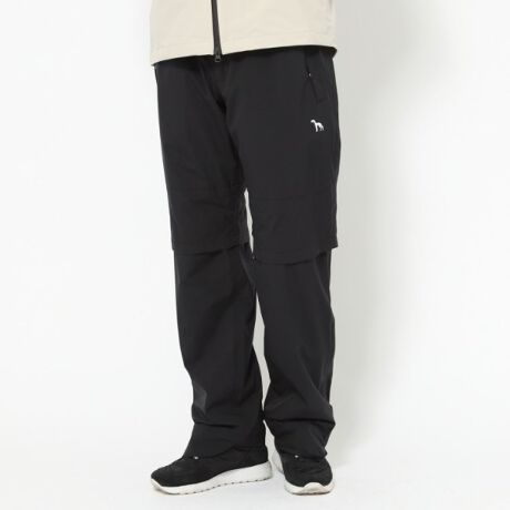 [^ԁF09801293]yfUCzubNœꂳꂽꂽۂ̃CI[o[{gBƂVGbgAJ̓łX^CbVȕ͋Co܂Btg|Pbgɂ̓t@Xi[tŁA̎[֗BIȂ̂́ÃfUCBtg߂ɐ݌vACRւ̉J̐Nh܂BɁAGɂ̓Xibv{^zuA҉̒𒲐߉\B̃t@Xi[Ɩʃt@Xi[dlŌC𗚂܂܂łX[YɒEłÂy܂B@\Ipɕx񂾃fUCłBeCXgŃfUCAE^[ƃZbgAbv͂łHiiԁF098-01292jyfށz炩ȑfފŁACi[Ɉ|XgXyꂽKȒSnBnɂ̓bVdl̗pAʋCmۂ邱ƂŊĂKȏԂL[vBɌyʂŏ_炩Ȏdオ̂߁AԂ̑ł܂BJ̓łANeBuɓɂ҂ȋ@\ꒅłBydlzE|PbgF~2 ~2EOt@Xi[EEGXgSEn聦̏i̓TvgpĎBeĂ܂BfUCzFȂǂۂ̏iƂ͈ꕔقȂꍇ܂̂łBƖ̊֌WɂAۂFČꍇ܂B܂Ap\REX}[gtHȂǂ̊ɂA኱iƉ摜̃J[قȂꍇ܂B