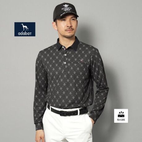 [^ԁF08212313]yfUCzłꂽ[AꂽANZgƂȂ钷|VcłBVbNɂ܂Ƃ߂ꂽfUCAT߂Ȃ[݂̂鑶݊o܂BfUČۗ߁AVvȃ{gXƂ̃R[fBl[gőŜ̃oX𐮂̂߁BꖇŃt@bVƕi̗ǂZAI[V[Y􂷂l̃X^CĂACełByfށzz@\tĂ܂̂ŁAG߂Kۂ܂BꂪfނłBfނ̎iȌ򊴂[̃fUCAꂽۂɍ߂܂B₷ƃX^CbV˔fފŁAl̃GKXo܂BydlzE|PbgF~1YEFÃTCY\LύXɂāF2024NH~iAYEFÃTCY\LύXɂȂ܂BTCY\Li46`54jƁAEFA̐@͏]ʂłBAt@xbg\L݂̂ύXɂȂ܂B̏i̓TvgpĎBeĂ܂BfUCzFȂǂۂ̏iƂ͈ꕔقȂꍇ܂̂łBƖ̊֌WɂAۂFČꍇ܂B܂Ap\REX}[gtHȂǂ̊ɂA኱iƉ摜̃J[قȂꍇ܂B