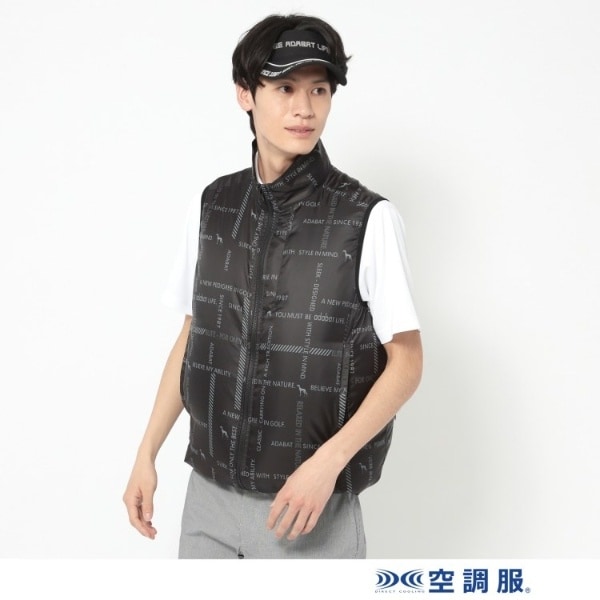 アダバット adabat」の人気商品一覧 | 安い商品を通販サイトから