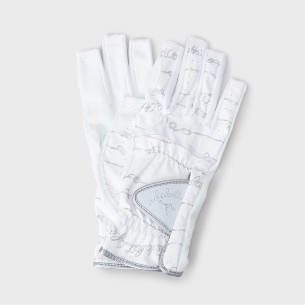 [�}���C]���S�v�����g����O���[�u/�A�_�o�b�g�iadabat�j �z���C�g�i101�j