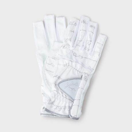 [^ԁFC8601317]yfUCzlCy݂ȂAStO[u𒅗pł闼plCX[O[uBS̓IɑfUC{ANZgɂȂACeBO[u܂܂łX}z₿ƂƂΉ\łBCi[Ƃ̋ڂ̓ĂCɂȂɂ܂ŏ߂̐݌vBIɃXgb`fނgpĂ̂ŁAɓ݂₷łBƖ̊֌WɂAۂFČꍇ܂B܂Ap\REX}[gtHȂǂ̊ɂA኱iƉ摜̃J[قȂꍇ܂B