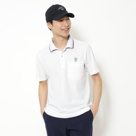 [^ԁF08212413]yfUCzX^CbVłȂۓIȃbtfނ̃Y|VcB_Ȕǋg[fUCłBɂ͂肰Ȃꂽ|PbgtĂAp˔Ă܂Bʂ̂ȂVGbgƑu₩ȈۂAsIŐꂽANeBuCtX^Cɂ҂BStV[łȂAJWAȓłX}[gɗnވꒅłByfށzۂۂƂƓȉʊ̃btfނ̗pBɐGʐςȂAʋCǂ߉KȒSn񋟂܂ByʂŃXgb`A₷łBt悩^Ă܂őG߂ɂ킽Ēp\ŁAX|[eB[ƃGKX𗼗Ă܂BydlzE|PbgF~1YEFÃTCY\LύXɂāF2024NH~iAYEFÃTCY\LύXɂȂ܂B@TCY\Li46`54jƁAEFA̐@͏]ʂłBAt@xbg\L݂̂ύXɂȂ܂B̏i̓TvgpĎBeĂ܂BfUCzFȂǂۂ̏iƂ͈ꕔقȂꍇ܂̂łBƖ̊֌WɂAۂFČꍇ܂B܂Ap\REX}[gtHȂǂ̊ɂA኱iƉ摜̃J[قȂꍇ܂B