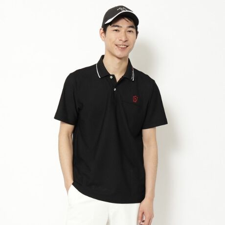 [^ԁF08212413]yfUCzX^CbVłȂۓIȃbtfނ̃Y|VcB_Ȕǋg[fUCłBɂ͂肰Ȃꂽ|PbgtĂAp˔Ă܂Bʂ̂ȂVGbgƑu₩ȈۂAsIŐꂽANeBuCtX^Cɂ҂BStV[łȂAJWAȓłX}[gɗnވꒅłByfށzۂۂƂƓȉʊ̃btfނ̗pBɐGʐςȂAʋCǂ߉KȒSn񋟂܂ByʂŃXgb`A₷łBt悩^Ă܂őG߂ɂ킽Ēp\ŁAX|[eB[ƃGKX𗼗Ă܂BydlzE|PbgF~1YEFÃTCY\LύXɂāF2024NH~iAYEFÃTCY\LύXɂȂ܂B@TCY\Li46`54jƁAEFA̐@͏]ʂłBAt@xbg\L݂̂ύXɂȂ܂B̏i̓TvgpĎBeĂ܂BfUCzFȂǂۂ̏iƂ͈ꕔقȂꍇ܂̂łBƖ̊֌WɂAۂFČꍇ܂B܂Ap\REX}[gtHȂǂ̊ɂA኱iƉ摜̃J[قȂꍇ܂B