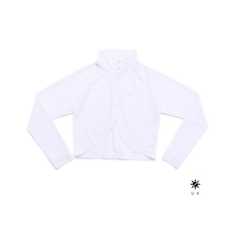 [^ԁFC8601326]nClbNŃ{^t{łBm[X[uACe𒅗pƂɁAUV[΍ƂĂgƕ֗łBbV̑fނŒʋC܂̂ŏh܂BSɃXgb`܂̂œ₷KłB********************CɂȂACéwCɓo^x߂łICTCg̊eACeɂun[g}[NvNbNĊȒPɒǉł܂Cɓo^ĒACe͍ēגʒmAlE݌ɏ󋵂}KɂĂm点܂********************̏i̓TvgpĎBeĂ܂BfUCzFȂǂۂ̏iƂ͈ꕔقȂꍇ܂̂łB̐íAz̎OiUVjʂɂ܂B̌ʂ͉ivIł͂܂BƖ̊֌WɂAۂFČꍇ܂B܂Ap\REX}[gtHȂǂ̊ɂA኱iƉ摜̃J[قȂꍇ܂B