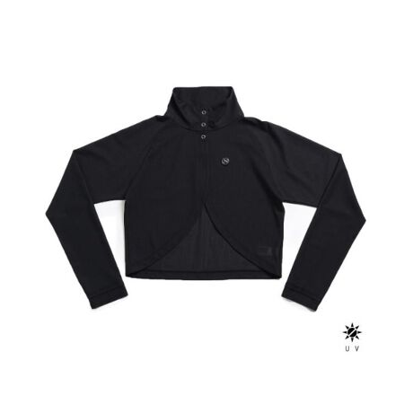 [^ԁFC8601326]nClbNŃ{^t{łBm[X[uACe𒅗pƂɁAUV[΍ƂĂgƕ֗łBbV̑fނŒʋC܂̂ŏh܂BSɃXgb`܂̂œ₷KłB********************CɂȂACéwCɓo^x߂łICTCg̊eACeɂun[g}[NvNbNĊȒPɒǉł܂Cɓo^ĒACe͍ēגʒmAlE݌ɏ󋵂}KɂĂm点܂********************̏i̓TvgpĎBeĂ܂BfUCzFȂǂۂ̏iƂ͈ꕔقȂꍇ܂̂łB̐íAz̎OiUVjʂɂ܂B̌ʂ͉ivIł͂܂BƖ̊֌WɂAۂFČꍇ܂B܂Ap\REX}[gtHȂǂ̊ɂA኱iƉ摜̃J[قȂꍇ܂B