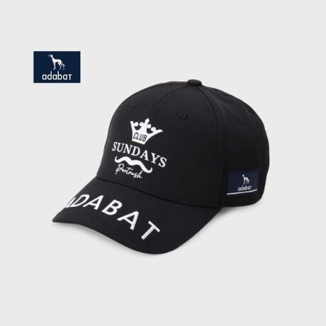 [^ԁF09801317]yfUCztgɑ傫fUCꂽSڂ䂭LbvB2025NAV[Ye[}ƂĂCLUB SUNDAYS̃SfUCBc[g[J[̃VvŐꂽzFAR[fBl[gɃANZg܂BSt͂ÃX^COAEghAV[ɂ₷ėpBX^CbVe݂₷fUĆAMtgACeƂĂ߂łB̏i̓TvgpĎBeĂ܂BfUCzFȂǂۂ̏iƂ͈ꕔقȂꍇ܂̂łBƖ̊֌WɂAۂFČꍇ܂B܂Ap\REX}[gtHȂǂ̊ɂA኱iƉ摜̃J[قȂꍇ܂B