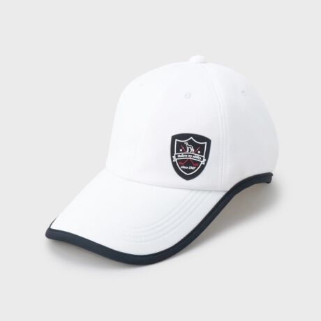 [^ԁF09801328]yfUCztg̍TChɃby{LbvłBV[vȃVGbgȂ̂ŁAX|[eB[ȃX^Cɂ߁B̓EhɃJbgĂ̂ŁATOXዾĂdȂɂłBTCY\ł̂ŁAMtgɂ߂łB̏i̓TvgpĎBeĂ܂BfUCzFȂǂۂ̏iƂ͈ꕔقȂꍇ܂̂łBƖ̊֌WɂAۂFČꍇ܂B܂Ap\REX}[gtHȂǂ̊ɂA኱iƉ摜̃J[قȂꍇ܂B