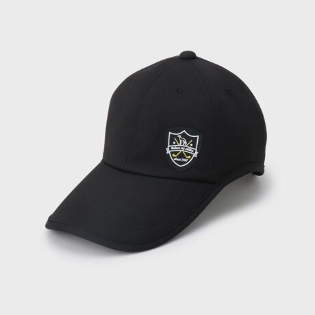 [^ԁF09801328]yfUCztg̍TChɃby{LbvłBV[vȃVGbgȂ̂ŁAX|[eB[ȃX^Cɂ߁B̓EhɃJbgĂ̂ŁATOXዾĂdȂɂłBTCY\ł̂ŁAMtgɂ߂łB̏i̓TvgpĎBeĂ܂BfUCzFȂǂۂ̏iƂ͈ꕔقȂꍇ܂̂łBƖ̊֌WɂAۂFČꍇ܂B܂Ap\REX}[gtHȂǂ̊ɂA኱iƉ摜̃J[قȂꍇ܂B