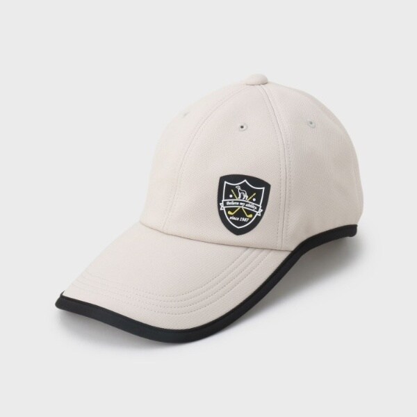 [}C]SfUC Lbv/A_obgiadabatj Cgx[Wi051j