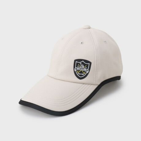 [^ԁF09801328]yfUCztg̍TChɃby{LbvłBV[vȃVGbgȂ̂ŁAX|[eB[ȃX^Cɂ߁B̓EhɃJbgĂ̂ŁATOXዾĂdȂɂłBTCY\ł̂ŁAMtgɂ߂łB̏i̓TvgpĎBeĂ܂BfUCzFȂǂۂ̏iƂ͈ꕔقȂꍇ܂̂łBƖ̊֌WɂAۂFČꍇ܂B܂Ap\REX}[gtHȂǂ̊ɂA኱iƉ摜̃J[قȂꍇ܂B