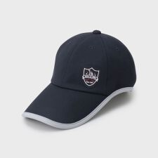 ロゴデザイン キャップ