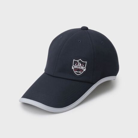 [^ԁF09801328]yfUCztg̍TChɃby{LbvłBV[vȃVGbgȂ̂ŁAX|[eB[ȃX^Cɂ߁B̓EhɃJbgĂ̂ŁATOXዾĂdȂɂłBTCY\ł̂ŁAMtgɂ߂łB̏i̓TvgpĎBeĂ܂BfUCzFȂǂۂ̏iƂ͈ꕔقȂꍇ܂̂łBƖ̊֌WɂAۂFČꍇ܂B܂Ap\REX}[gtHȂǂ̊ɂA኱iƉ摜̃J[قȂꍇ܂B