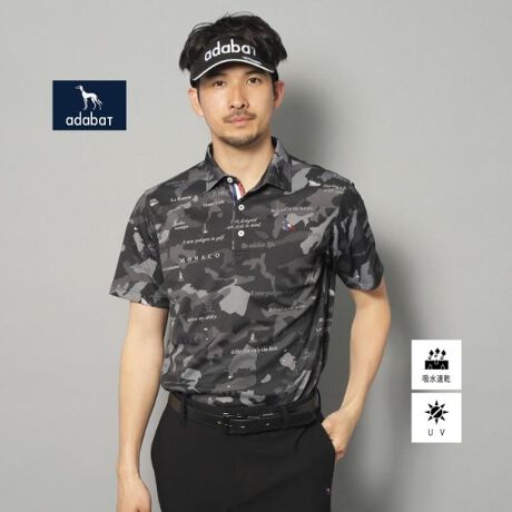 [^ԁF08211030]yfUCznFŕ`ꂽSt}bṽOtBbNfUCANZgɂȂ锼|VcBX|[eB[Ȉۂ̒Ɏ̂郆j[N˔ꖇłBVvȃVGbgŒȂ₷Añ{gXƍ킹邱ƂŁAX^CŜoXǂ܂Ƃ܂܂BẴStV[ŁAꖇłƃX^CbVɑACełByfށzO΍ɂꂵUVJbg@\tĂ܂Bz@\tĂ܂̂ŁAG߂Kۂ܂B|GXefނ̓AꂪKȑfށBƂGɉAKxȃXgb`ANeBuŎRȓ܂B@\ƃX^C𗼗fނŁAԂ̃EhłKێ܂B̐íAz̎OiUVjʂɂ܂B̌ʂ͉ivIł͂܂B̐íAzʂ̂fނgpĂ܂B̌ʂ͉ivIł͂܂BYEFÃTCY\LύXɂāF2024NH~iAYEFÃTCY\LύXɂȂ܂BTCY\Li46`54jƁAEFA̐@͏]ʂłBAt@xbg\L݂̂ύXɂȂ܂B̏i̓TvgpĎBeĂ܂BfUCzFȂǂۂ̏iƂ͈ꕔقȂꍇ܂̂łBƖ̊֌WɂAۂFČꍇ܂B܂Ap\REX}[gtHȂǂ̊ɂA኱iƉ摜̃J[قȂꍇ܂B