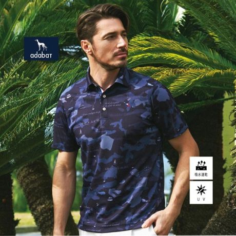 [^ԁF08211030]yfUCznFŕ`ꂽSt}bṽOtBbNfUCANZgɂȂ锼|VcBX|[eB[Ȉۂ̒Ɏ̂郆j[N˔ꖇłBVvȃVGbgŒȂ₷Añ{gXƍ킹邱ƂŁAX^CŜoXǂ܂Ƃ܂܂BẴStV[ŁAꖇłƃX^CbVɑACełByfށzO΍ɂꂵUVJbg@\tĂ܂Bz@\tĂ܂̂ŁAG߂Kۂ܂B|GXefނ̓AꂪKȑfށBƂGɉAKxȃXgb`ANeBuŎRȓ܂B@\ƃX^C𗼗fނŁAԂ̃EhłKێ܂B̐íAz̎OiUVjʂɂ܂B̌ʂ͉ivIł͂܂B̐íAzʂ̂fނgpĂ܂B̌ʂ͉ivIł͂܂BYEFÃTCY\LύXɂāF2024NH~iAYEFÃTCY\LύXɂȂ܂BTCY\Li46`54jƁAEFA̐@͏]ʂłBAt@xbg\L݂̂ύXɂȂ܂B̏i̓TvgpĎBeĂ܂BfUCzFȂǂۂ̏iƂ͈ꕔقȂꍇ܂̂łBƖ̊֌WɂAۂFČꍇ܂B܂Ap\REX}[gtHȂǂ̊ɂA኱iƉ摜̃J[قȂꍇ܂B