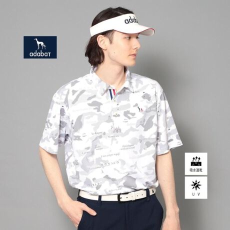 [^ԁF08211030]yfUCznFŕ`ꂽSt}bṽOtBbNfUCANZgɂȂ锼|VcBX|[eB[Ȉۂ̒Ɏ̂郆j[N˔ꖇłBVvȃVGbgŒȂ₷Añ{gXƍ킹邱ƂŁAX^CŜoXǂ܂Ƃ܂܂BẴStV[ŁAꖇłƃX^CbVɑACełByfށzO΍ɂꂵUVJbg@\tĂ܂Bz@\tĂ܂̂ŁAG߂Kۂ܂B|GXefނ̓AꂪKȑfށBƂGɉAKxȃXgb`ANeBuŎRȓ܂B@\ƃX^C𗼗fނŁAԂ̃EhłKێ܂B̐íAz̎OiUVjʂɂ܂B̌ʂ͉ivIł͂܂B̐íAzʂ̂fނgpĂ܂B̌ʂ͉ivIł͂܂BYEFÃTCY\LύXɂāF2024NH~iAYEFÃTCY\LύXɂȂ܂BTCY\Li46`54jƁAEFA̐@͏]ʂłBAt@xbg\L݂̂ύXɂȂ܂B̏i̓TvgpĎBeĂ܂BfUCzFȂǂۂ̏iƂ͈ꕔقȂꍇ܂̂łBƖ̊֌WɂAۂFČꍇ܂B܂Ap\REX}[gtHȂǂ̊ɂA኱iƉ摜̃J[قȂꍇ܂B