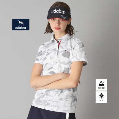 [^ԁF11912601]yfUCznFŕ`ꂽSt}bṽOtBbNfUCANZgɂȂ锼|VcBX|[eB[Ȉۂ̒Ɏ̂郆j[N˔ꖇłBVvȃVGbgŒȂ₷Añ{gXƍ킹邱ƂŃX^CŜoXǂ܂Ƃ܂܂BẴStV[ňꖇłƃX^CbVɑACełByfށz|GXefނ̓AꂪKȑfށBƂGɉAKxȃXgb`ANeBuŎRȓ܂B@\ƃX^C𗼗fނŁAԂ̃EhłKێ܂B̐íAz̎OiUVjʂɂ܂B̌ʂ͉ivIł͂܂B̐íAzʂ̂fނgpĂ܂B̌ʂ͉ivIł͂܂B̏i̓TvgpĎBeĂ܂BfUCzFȂǂۂ̏iƂ͈ꕔقȂꍇ܂̂łBƖ̊֌WɂAۂFČꍇ܂B܂Ap\REX}[gtHȂǂ̊ɂA኱iƉ摜̃J[قȂꍇ܂B