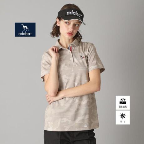 [^ԁF11912601]yfUCznFŕ`ꂽSt}bṽOtBbNfUCANZgɂȂ锼|VcBX|[eB[Ȉۂ̒Ɏ̂郆j[N˔ꖇłBVvȃVGbgŒȂ₷Añ{gXƍ킹邱ƂŃX^CŜoXǂ܂Ƃ܂܂BẴStV[ňꖇłƃX^CbVɑACełByfށz|GXefނ̓AꂪKȑfށBƂGɉAKxȃXgb`ANeBuŎRȓ܂B@\ƃX^C𗼗fނŁAԂ̃EhłKێ܂B̐íAz̎OiUVjʂɂ܂B̌ʂ͉ivIł͂܂B̐íAzʂ̂fނgpĂ܂B̌ʂ͉ivIł͂܂B̏i̓TvgpĎBeĂ܂BfUCzFȂǂۂ̏iƂ͈ꕔقȂꍇ܂̂łBƖ̊֌WɂAۂFČꍇ܂B܂Ap\REX}[gtHȂǂ̊ɂA኱iƉ摜̃J[قȂꍇ܂B