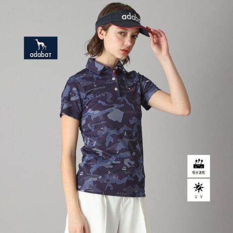 [^ԁF11912601]yfUCznFŕ`ꂽSt}bṽOtBbNfUCANZgɂȂ锼|VcBX|[eB[Ȉۂ̒Ɏ̂郆j[N˔ꖇłBVvȃVGbgŒȂ₷Añ{gXƍ킹邱ƂŃX^CŜoXǂ܂Ƃ܂܂BẴStV[ňꖇłƃX^CbVɑACełByfށz|GXefނ̓AꂪKȑfށBƂGɉAKxȃXgb`ANeBuŎRȓ܂B@\ƃX^C𗼗fނŁAԂ̃EhłKێ܂B̐íAz̎OiUVjʂɂ܂B̌ʂ͉ivIł͂܂B̐íAzʂ̂fނgpĂ܂B̌ʂ͉ivIł͂܂B̏i̓TvgpĎBeĂ܂BfUCzFȂǂۂ̏iƂ͈ꕔقȂꍇ܂̂łBƖ̊֌WɂAۂFČꍇ܂B܂Ap\REX}[gtHȂǂ̊ɂA኱iƉ摜̃J[قȂꍇ܂B