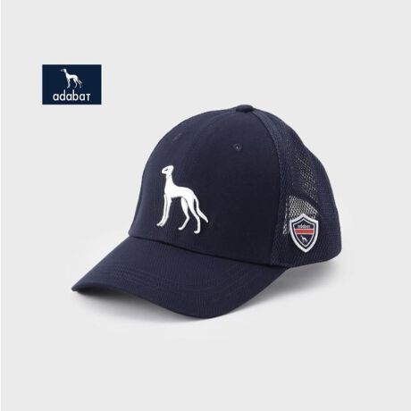 [^ԁF09802220]T[LS_ɂX^CbVȃbVLbvBЂɔzuꂽfUCX|[eB[ĂAꂽ͋Co܂B㓪̓iCbVgpƂŒʋCɕx݁AԂ̎gpł}ĉKL[v܂BV[I΂Ȃėp̍fUCŁASt͂^E[Xɂ}b`܂BtBbg𒲐ł\ƌyʐgݍ킳A肰ȂʂANeBuACeƂĊ􂵂܂B̏i̓TvgpĎBeĂ܂BfUCzFȂǂۂ̏iƂ͈ꕔقȂꍇ܂̂łBƖ̊֌WɂAۂFČꍇ܂B܂Ap\REX}[gtHȂǂ̊ɂA኱iƉ摜̃J[قȂꍇ܂B