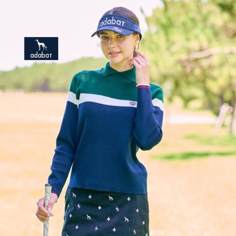 [^ԁF11914944]yN₩ȃgR[zFۓIȃXvbg^[glbNjbgzgR[J[̔zFےIȃjbgvI[o[́AStR[XłX^CbVɉfACełBɂ̓Gu炢AiۗĂ܂B^[glbŃAtgXbgŁAEȒPłꂽۂ^܂BL{gXƍ킹₷ApV[L܂Byfށz炩ȃ^b`ŐSn悢jbgngpAStV[ɍœKȒpĂ܂Bxɕx񂾂̑fނ́AG߂̕ςڂɂ_ɑΉAKȃv[񋟂܂By₩ȐńA₷WAANeBuȎpT|[gBꂽfUCƋ@\˔̃vI[o[́AX̃StCtɂ҂̈ꒅłB̏i̓TvgpĎBeĂ܂BfUCzFȂǂۂ̏iƂ͈ꕔقȂꍇ܂̂łBƖ̊֌WɂAۂFČꍇ܂B܂Ap\REX}[gtHȂǂ̊ɂA኱iƉ摜̃J[قȂꍇ܂B