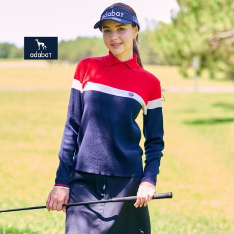 [^ԁF11914944]yN₩ȃgR[zFۓIȃXvbg^[glbNjbgzgR[J[̔zFےIȃjbgvI[o[́AStR[XłX^CbVɉfACełBɂ̓Gu炢AiۗĂ܂B^[glbŃAtgXbgŁAEȒPłꂽۂ^܂BL{gXƍ킹₷ApV[L܂Byfށz炩ȃ^b`ŐSn悢jbgngpAStV[ɍœKȒpĂ܂Bxɕx񂾂̑fނ́AG߂̕ςڂɂ_ɑΉAKȃv[񋟂܂By₩ȐńA₷WAANeBuȎpT|[gBꂽfUCƋ@\˔̃vI[o[́AX̃StCtɂ҂̈ꒅłB̏i̓TvgpĎBeĂ܂BfUCzFȂǂۂ̏iƂ͈ꕔقȂꍇ܂̂łBƖ̊֌WɂAۂFČꍇ܂B܂Ap\REX}[gtHȂǂ̊ɂA኱iƉ摜̃J[قȂꍇ܂B