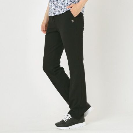 [^ԁF11964900]yNъƃ``GSn悢ԃXg[gpczH~̃[h[uɌȂAXg[gVGbg̃{głBE[̂悤ȏ_炩ȋNъ\2WAYXgb`fނ̗pASn₷܂BJWA炫ꂢ߂܂ŕLX^COy݂܂B܂Anƃ`FbN炨D݂őIׂJ[WJ́BGߊȂAꂽoACełBƔG̗ǂ˔Nёfށui[`FvgpBɋNщH{ƂŁA_炩ȐG܂BƂe͂Sn悭ANV[Ȓp񋟂܂Bڂ̏iƉK˔AG߂̕ςڂ珉~܂Ŋ􂷂ACełBydlzE|PbgF~2 ~2EOt@Xi[EnȂ̏i̓TvgpĎBeĂ܂BfUCzFȂǂۂ̏iƂ͈ꕔقȂꍇ܂̂łBƖ̊֌WɂAۂFČꍇ܂B܂Ap\REX}[gtHȂǂ̊ɂA኱iƉ摜̃J[قȂꍇ܂B