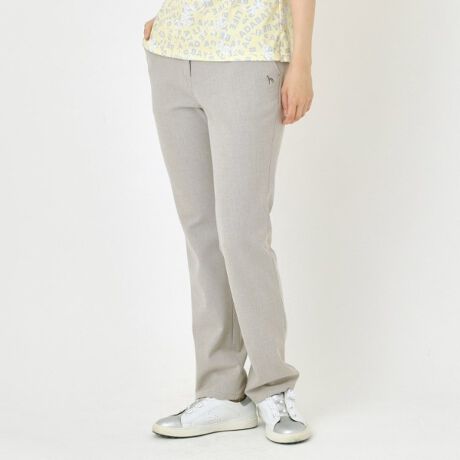 [^ԁF11964900]yNъƃ``GSn悢ԃXg[gpczH~̃[h[uɌȂAXg[gVGbg̃{głBE[̂悤ȏ_炩ȋNъ\2WAYXgb`fނ̗pASn₷܂BJWA炫ꂢ߂܂ŕLX^COy݂܂B܂Anƃ`FbN炨D݂őIׂJ[WJ́BGߊȂAꂽoACełBƔG̗ǂ˔Nёfށui[`FvgpBɋNщH{ƂŁA_炩ȐG܂BƂe͂Sn悭ANV[Ȓp񋟂܂Bڂ̏iƉK˔AG߂̕ςڂ珉~܂Ŋ􂷂ACełBydlzE|PbgF~2 ~2EOt@Xi[EnȂ̏i̓TvgpĎBeĂ܂BfUCzFȂǂۂ̏iƂ͈ꕔقȂꍇ܂̂łBƖ̊֌WɂAۂFČꍇ܂B܂Ap\REX}[gtHȂǂ̊ɂA኱iƉ摜̃J[قȂꍇ܂B