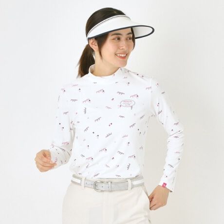 [^ԁF11914920]ygȃSmOƃby|Cg̃bNlbNvI[o[zgȕ͋CYML̃SƐ璹`[tꂽbNlbNvI[o[BmOɂ肰ȂNVbNȃ[hYAl̗VѐSvXĂ܂Bɋɂꂽ̊̂3DbyANZgƂȂAfUC̉soBꖇŎɂȂ鑶݊ȂAR[fBl[gɎ₷fUC͂̃ACełB\ʂȂ߂炩ŁAƂƂ́uX[XfށvgpBîdオŁAGKłBvg{Ȃfނ̂̂̎ƂŁAy₩ƒ悢Lk𗼗BfUCƋ@\̃oXꒅŁAANeBuȃV[ɂbNXʂɂ}b`܂B̏i̓TvgpĎBeĂ܂BfUCzFȂǂۂ̏iƂ͈ꕔقȂꍇ܂̂łBƖ̊֌WɂAۂFČꍇ܂B܂Ap\REX}[gtHȂǂ̊ɂA኱iƉ摜̃J[قȂꍇ܂B