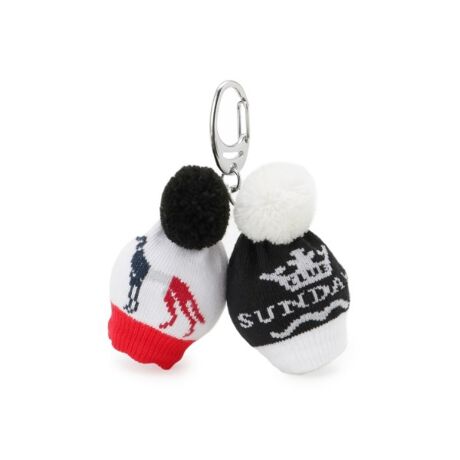 [^ԁFC8601346]ygR[jbgLbṽL[`[{[|[`z||t̃jbgXAzfUC2pcs{[P[X́Aj[NȌ`ƗVѐSiłBgR[J[ŕ`ꂽT[L≤S@ׂɕ\AX^COɉ؂₩YĂ܂BoIȖ͂Ǝp˔ASt̃v[łۖڂ䂭݂́AStX^CiƈĂACełByfށzӂӂƂG肪̖ȃANgpB_炩GŁA^т₷lKȃfUC͂łB̏i̓TvgpĎBeĂ܂BfUCzFȂǂۂ̏iƂ͈ꕔقȂꍇ܂̂łBƖ̊֌WɂAۂFČꍇ܂B܂Ap\REX}[gtHȂǂ̊ɂA኱iƉ摜̃J[قȂꍇ܂B