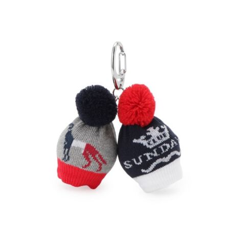 [^ԁFC8601346]ygR[jbgLbṽL[`[{[|[`z||t̃jbgXAzfUC2pcs{[P[X́Aj[NȌ`ƗVѐSiłBgR[J[ŕ`ꂽT[L≤S@ׂɕ\AX^COɉ؂₩YĂ܂BoIȖ͂Ǝp˔ASt̃v[łۖڂ䂭݂́AStX^CiƈĂACełByfށzӂӂƂG肪̖ȃANgpB_炩GŁA^т₷lKȃfUC͂łB̏i̓TvgpĎBeĂ܂BfUCzFȂǂۂ̏iƂ͈ꕔقȂꍇ܂̂łBƖ̊֌WɂAۂFČꍇ܂B܂Ap\REX}[gtHȂǂ̊ɂA኱iƉ摜̃J[قȂꍇ܂B